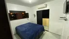 Foto 12 de Casa com 3 Quartos à venda, 104m² em Jardim Cidade Universitária, João Pessoa