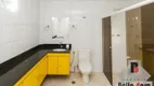 Foto 9 de Sobrado com 3 Quartos para venda ou aluguel, 185m² em Móoca, São Paulo