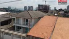 Foto 5 de Sobrado com 3 Quartos à venda, 120m² em Cipava, Osasco