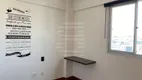 Foto 24 de Apartamento com 3 Quartos à venda, 75m² em São Bernardo, Campinas