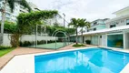 Foto 2 de Casa com 5 Quartos à venda, 588m² em Recreio Dos Bandeirantes, Rio de Janeiro