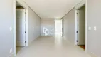 Foto 9 de Apartamento com 4 Quartos para venda ou aluguel, 333m² em Bela Suica, Londrina