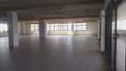 Foto 9 de Sala Comercial para alugar, 546m² em Jardim Sul, Uberlândia