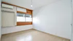 Foto 16 de Apartamento com 4 Quartos à venda, 242m² em Botafogo, Rio de Janeiro