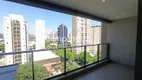Foto 11 de Apartamento com 2 Quartos para alugar, 71m² em Indianópolis, São Paulo