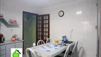 Foto 40 de Casa com 3 Quartos à venda, 140m² em Penha, São Paulo