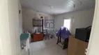 Foto 14 de Casa com 3 Quartos à venda, 178m² em Bela Vista, Rio Claro