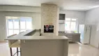 Foto 37 de Apartamento com 1 Quarto à venda, 49m² em Portão, Curitiba