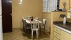 Foto 23 de Casa com 4 Quartos à venda, 250m² em Perdizes, São Paulo