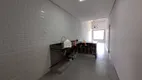 Foto 6 de Casa de Condomínio com 3 Quartos à venda, 140m² em Residencial Paineiras, Piracicaba