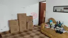 Foto 5 de Casa com 2 Quartos à venda, 140m² em Jardim Jau Zona Leste, São Paulo