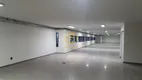 Foto 7 de Sala Comercial para alugar, 9m² em Centro, São José dos Campos