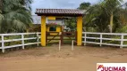 Foto 2 de Fazenda/Sítio com 2 Quartos à venda, 3807m² em , Imaruí