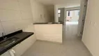 Foto 5 de Casa de Condomínio com 2 Quartos à venda, 62m² em Parque das Árvores, Parnamirim