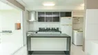 Foto 5 de Apartamento com 2 Quartos à venda, 68m² em Balneário Florida, Matinhos