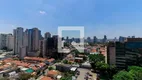 Foto 42 de Cobertura com 2 Quartos à venda, 158m² em Brooklin, São Paulo