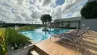 Foto 9 de Casa de Condomínio com 3 Quartos à venda, 120m² em Tenoné, Belém