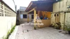 Foto 78 de Sobrado com 3 Quartos à venda, 380m² em Vila Assuncao, Santo André