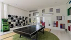 Foto 47 de Apartamento com 2 Quartos à venda, 150m² em Alphaville Centro de Apoio I, Barueri