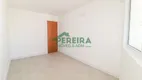 Foto 26 de Apartamento com 3 Quartos à venda, 179m² em Lagoa, Rio de Janeiro