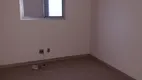 Foto 13 de Apartamento com 2 Quartos à venda, 60m² em Jardim Paulicéia, Campinas