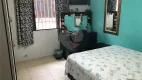 Foto 16 de Sobrado com 4 Quartos à venda, 221m² em Vila Matilde, São Paulo