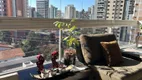 Foto 20 de Apartamento com 4 Quartos para venda ou aluguel, 477m² em Jardim, Santo André