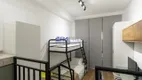 Foto 10 de Apartamento com 1 Quarto à venda, 25m² em Perdizes, São Paulo