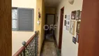 Foto 6 de Casa com 3 Quartos à venda, 220m² em Jardim Chapadão, Campinas