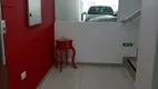 Foto 21 de Apartamento com 2 Quartos à venda, 70m² em Anchieta, São Bernardo do Campo