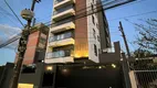 Foto 3 de Apartamento com 3 Quartos à venda, 99m² em Anita Garibaldi, Joinville