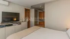 Foto 15 de Casa de Condomínio com 3 Quartos à venda, 248m² em Alphaville, Santana de Parnaíba