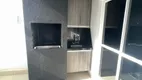 Foto 8 de Apartamento com 2 Quartos à venda, 96m² em Treviso, Caxias do Sul