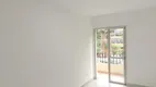 Foto 3 de Apartamento com 1 Quarto para alugar, 40m² em Santana, São Paulo