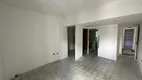 Foto 8 de Apartamento com 3 Quartos à venda, 73m² em Santo Aleixo, Jaboatão dos Guararapes