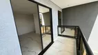 Foto 15 de Casa com 4 Quartos à venda, 166m² em Cajazeiras, Fortaleza