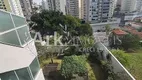 Foto 30 de Apartamento com 3 Quartos à venda, 100m² em Chácara Inglesa, São Paulo
