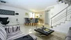 Foto 15 de Casa de Condomínio com 4 Quartos à venda, 280m² em Recreio Dos Bandeirantes, Rio de Janeiro