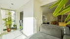 Foto 13 de Apartamento com 4 Quartos à venda, 200m² em Higienópolis, São Paulo