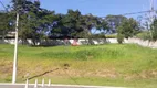 Foto 58 de Lote/Terreno à venda, 1000m² em Fazenda Sao Francisco, Jambeiro