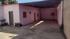 Foto 3 de Casa com 3 Quartos à venda, 260m² em Arapoanga, Brasília