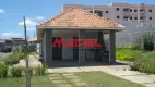 Foto 17 de Casa de Condomínio com 2 Quartos à venda, 49m² em Parque Novo Horizonte, São José dos Campos