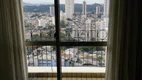 Foto 17 de Apartamento com 3 Quartos à venda, 59m² em Parque Mandaqui, São Paulo