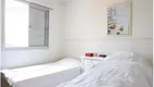 Foto 31 de Apartamento com 2 Quartos à venda, 50m² em Vila Firmiano Pinto, São Paulo