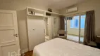 Foto 8 de Apartamento com 3 Quartos à venda, 108m² em Ipanema, Rio de Janeiro