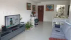 Foto 7 de Apartamento com 3 Quartos à venda, 140m² em Camboinha, Cabedelo