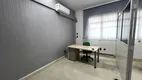 Foto 5 de Sala Comercial para alugar, 220m² em Encruzilhada, Santos