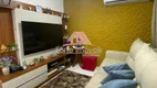 Foto 2 de Casa com 3 Quartos à venda, 92m² em Campo Grande, Rio de Janeiro