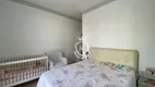 Foto 8 de Casa de Condomínio com 3 Quartos à venda, 122m² em Núcleo Industrial Jardim Porto Seguro, Itu