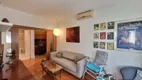 Foto 13 de Apartamento com 4 Quartos à venda, 180m² em Ipanema, Rio de Janeiro